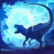 Icono de programa: Idle evolution: Life on E…