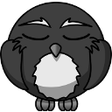 Icon of program: DarkOwl