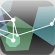 Icon of program: Flow Shape