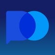 Icono de programa: Pocket Option Trading App