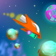 Icon of program: Vel Bots