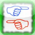 Icon of program: Finger Point for iPhone