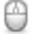 MouseController icon