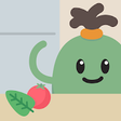 Icono de programa: Dumb Ways JR Boffo's Brea…