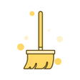 Icon of program: NeatNow Clean