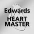 Icon of program: HEART MASTER