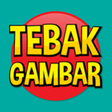 Icono de programa: Tebak Gambar for Windows …