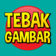Icon of program: Tebak Gambar for Windows …