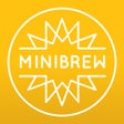 Icon of program: MiniBrew