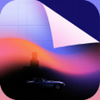 Icon of program: Wallistry