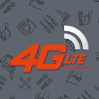 Icono de programa: Force 4G LTE (Free)