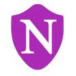 Icon of program: OneNote Password Recovery