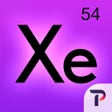 Icon of program: The Elements by Theodore …