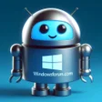 Icono de programa: Windows Forums