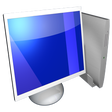 Icon of program: Windows Forums