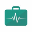 WorkPuls icon