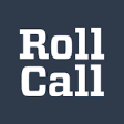 Icon of program: Roll Call News