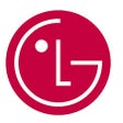Icon of program: LG Universal Mobile Drive…
