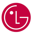 Icon of program: LG Universal Mobile Drive…