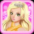 Icon of program: Dress Up Games for Girls …