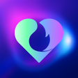 Icon of program: Desire - Local Spark Dati…