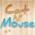 Icon of program: Cat N' Mouse