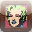 Icon of program: Popstamatic Pop Art Creat…