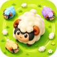 Icono de programa: Tap Sheep: Run  Relax