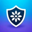 Icon of program: Pocket Files Pro - Hide &…