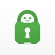 Icon of program: Private Internet Access V…
