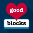 Icon of program: Good Blocks: Improve Your…