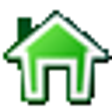 Icon of program: Wallpaper Shuffler