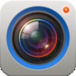 Icon of program: EasyViewer HD Plus