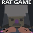 Icon of program: Rat Game
