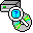 Icono de programa: TestPath