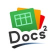 Icono de programa: Full Docs - Microsoft Off…