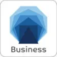 Icon of program: Ahlibank Business Mobile …
