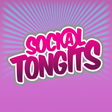 Icono de programa: Social Tongits - Pinoy Ru…
