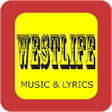 Icon of program: Best Westlife Songs Offli…