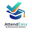 Icon of program: AttendEasy