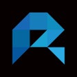 Icon of program: RefLIVE - Football (Socce…