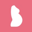 Icon of program: Gravidkalender & BabyApp