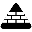 Icon of program: Big Blue Limiter