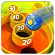 Icon of program: AE Gun Ball