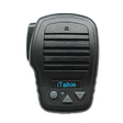 Icono de programa: iTalkie daemon bluetooth …