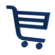 Icon of program: FreePOS Mobile Point of S…