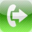 Icon of program: Call Forwarding