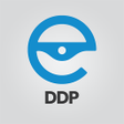 Icon of program: Mentor DDP by eDriving