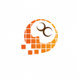Icon of program: Renderwow CPU + GPU Rende…