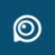 Icon of program: Seavus Project Viewer for…